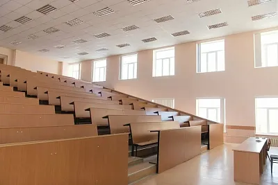 Ведущие медвузы столкнулись с масштабным недобором в ординатуру