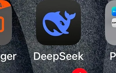 Утечка данных китайского ИИ-стартапа DeepSeek: что обнаружили специалисты Wiz?