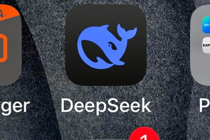 Утечка данных китайского ИИ-стартапа DeepSeek: что обнаружили специалисты Wiz?