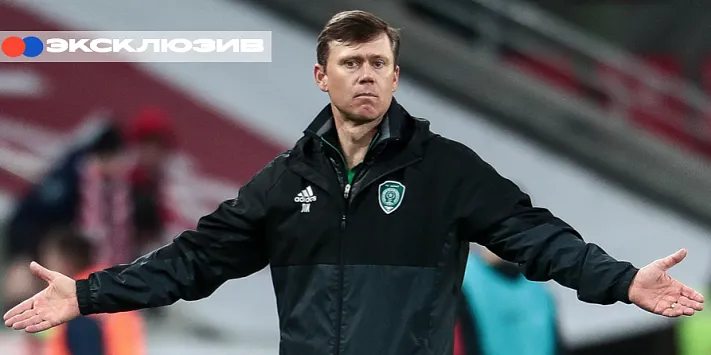 Игорь Ледяхов: Я бы не сказал, что в Испании есть какая-то русофобия