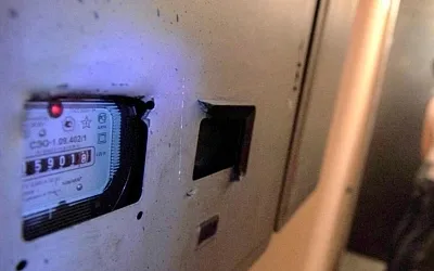 Что изменится в платёжках за свет и кто заплатит больше