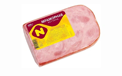 Антибиотики, мясной клей и растительные жиры нашли в продукции известных брендов