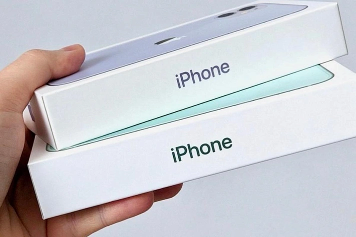 Ритейлеры просят Верховный суд остановить «потребительский экстремизм»