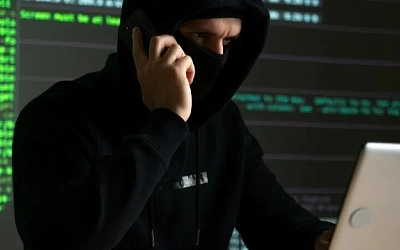 Правительство представило масштабные поправки для борьбы с мошенничеством в интернете и по телефону