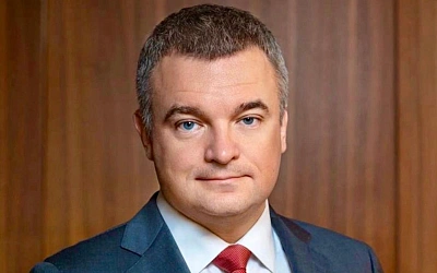 Шпак просит рынок тестировать и покупать российскую электронику