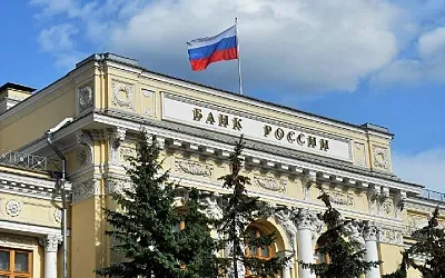 Что случится, если ЦБ России вновь увеличит ключевую ставку 