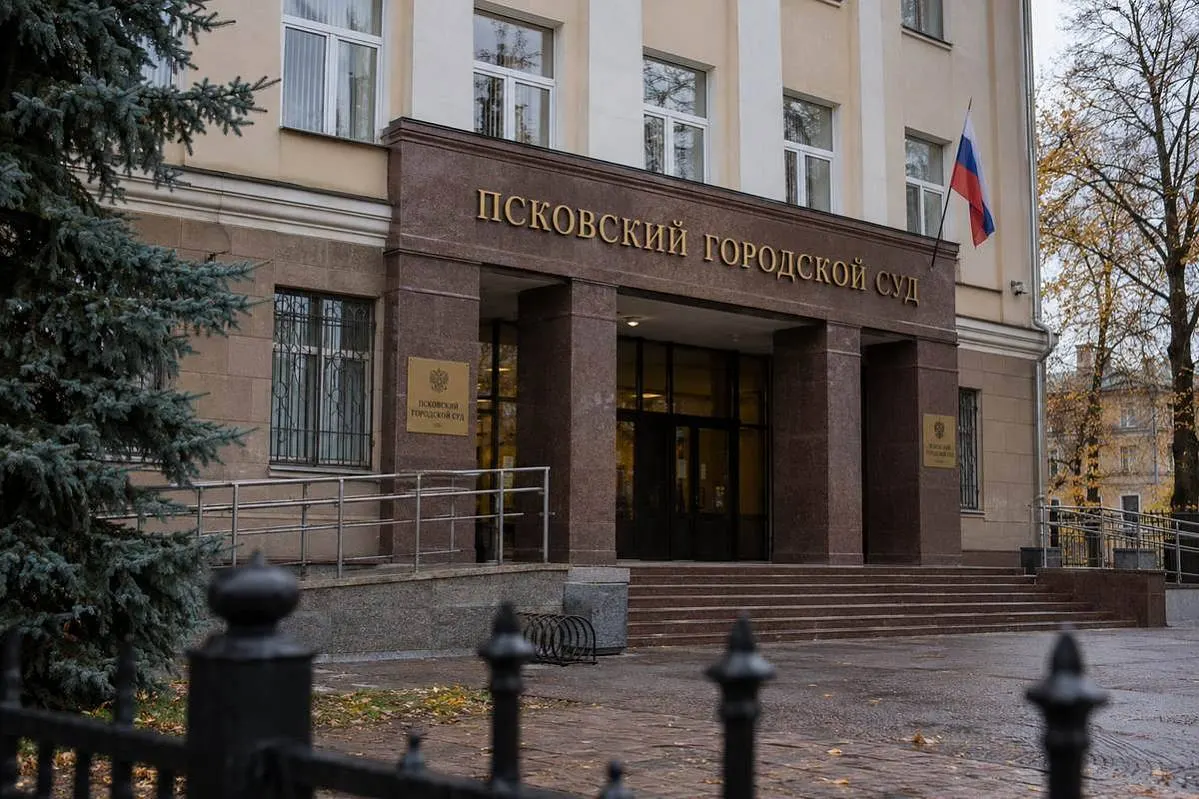 Задержанный ФСБ швед пришёл в Россию из Беларуси