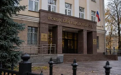 Задержанный ФСБ швед пришёл в Россию из Беларуси