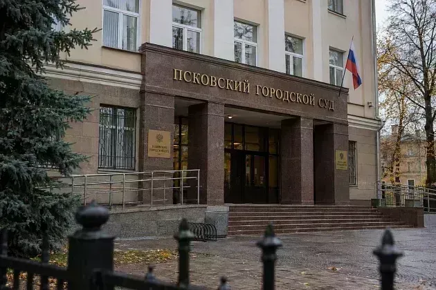 Задержанный ФСБ швед пришёл в Россию из Беларуси