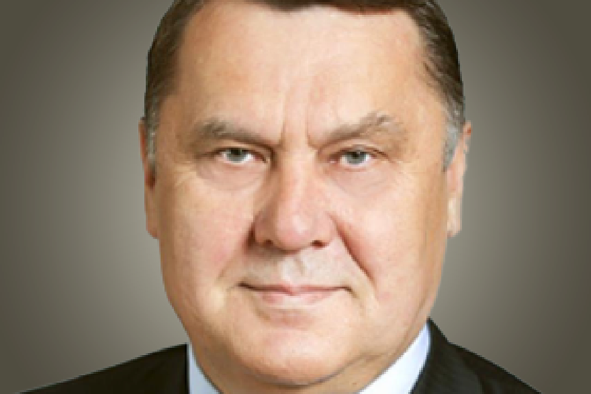 Шнякин-Смирнов идёт в бой