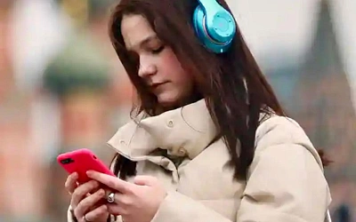 Запрет интернет-звонков в России: борьба с мошенничеством или контроль над связью?