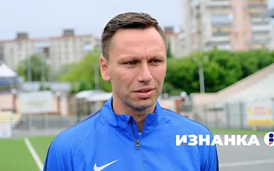 Алексей Попов: Переход Фернандеса в «Зенит» - предательство