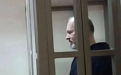 Суд взыскал с экс-замгубернатора Ростовской области более 165 млн рублей