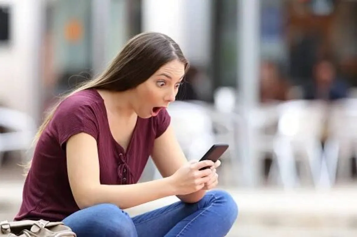Решение о введении «налога на VPN» перенесено на период после выборов