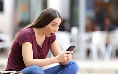 Решение о введении «налога на VPN» перенесено на период после выборов
