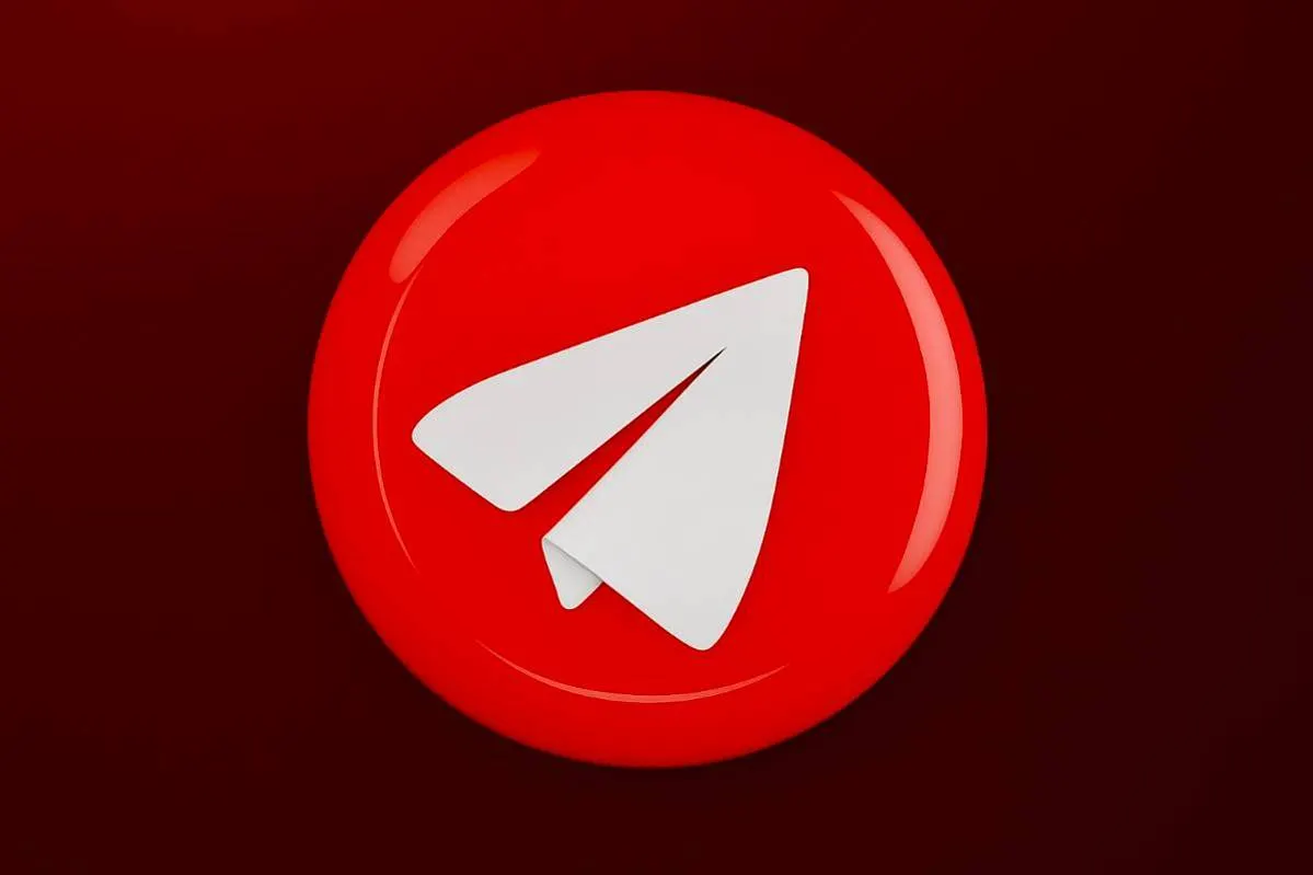 Звонки в Telegram снова работают в России