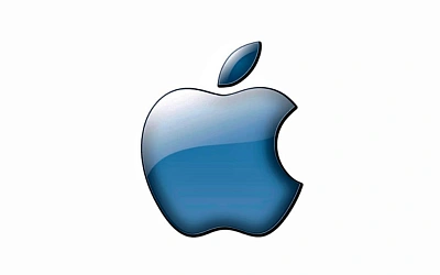 Apple готовится к выпуску собственных сотовых модемов