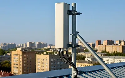 Сбои связи и интернета 27 октября, почему сегодня не работает интернет
