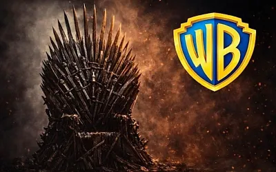 У «Игры престолов» будет новый фильм и он вернёт историю к самому началу