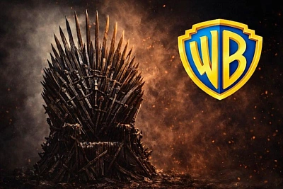 у «игры престолов» будет новый фильм и он вернёт историю к самому началу