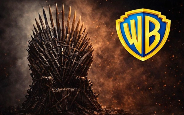 У «Игры престолов» будет новый фильм и он вернёт историю к самому началу