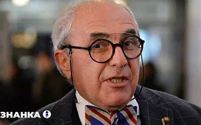 Александр Добровинский: «Зенит» делает бяку ЦСКА, такая у них философия