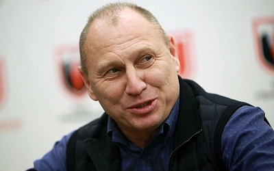 Дмитрий Черышев: «Спартак» произвёл фурор на трансферном рынке