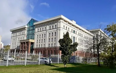 Суд в Петербурге отклонил жалобу на Роскомнадзор из-за медленной работы YouTube