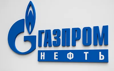 Суд в Амстердаме арестовал активы «дочки» «Газпром нефти»