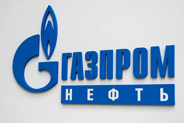 Суд в Амстердаме арестовал активы «дочки» «Газпром нефти»