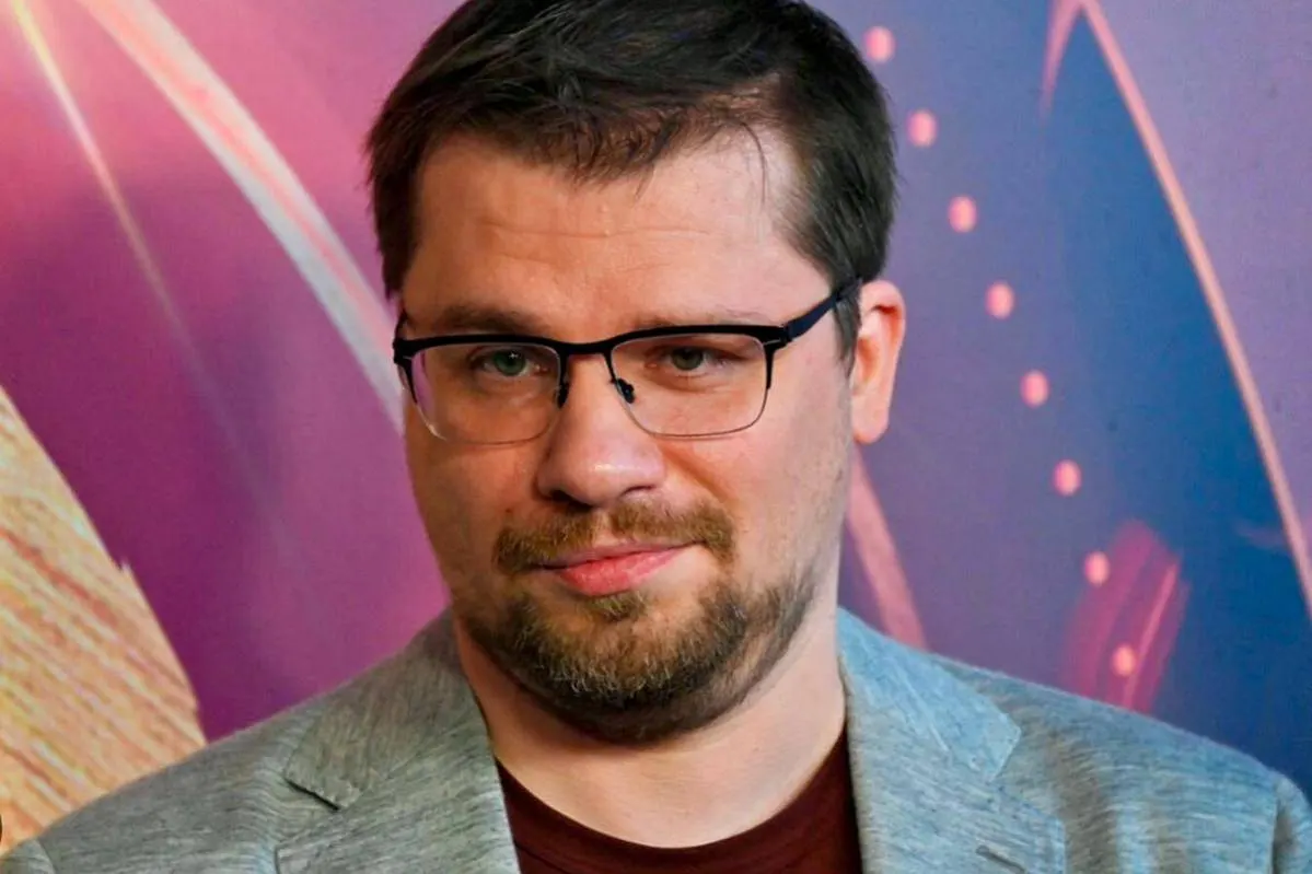 Гарик Харламов: жизнь в стиле «здесь и сейчас» и крупные траты на увлечения