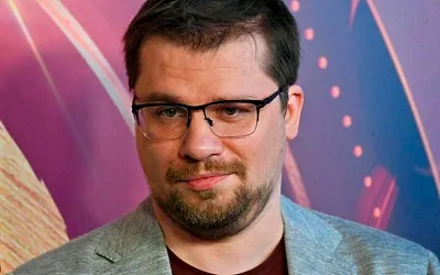 Гарик Харламов: жизнь в стиле «здесь и сейчас» и крупные траты на увлечения