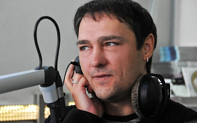 В Ставрополе состоится суд за песни Шатунова