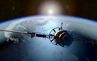 Космическая гонка в цифрах: США лидируют, Россия отстаёт