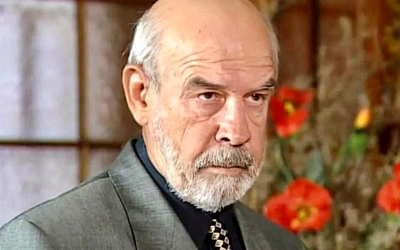 Рен ТВ может запустить ремейк «Бандитского Петербурга»