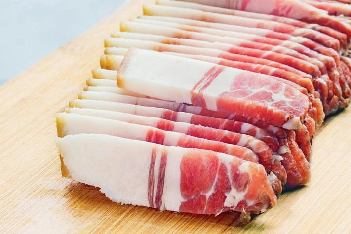 Сало — друг сердца или скрытая угроза?