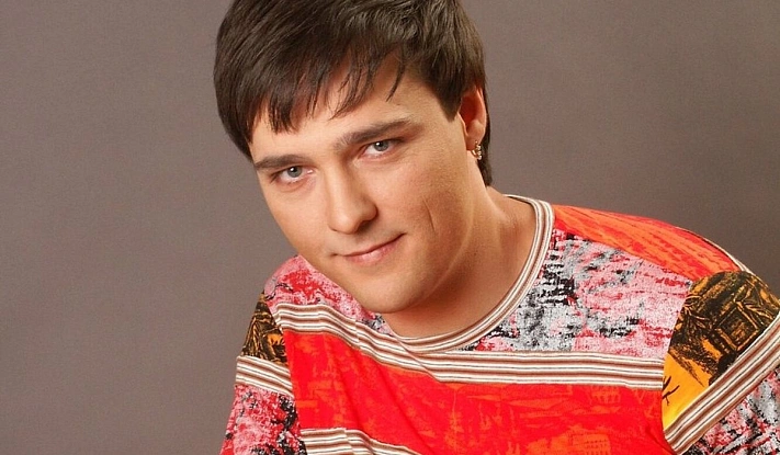 Фанаты Юрия Шатунова намерены дать его имя скверу в центре Москвы