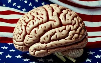 США грозит «утечка мозгов»: Европа переманивает американских студентов и учёных