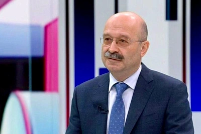 США сняли санкции с Михаила Задорнова