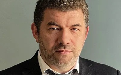 Назначен новый главный по недрам России