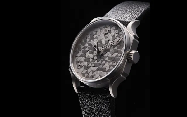 На Moscow Watch Expo названы лучшие российские часы