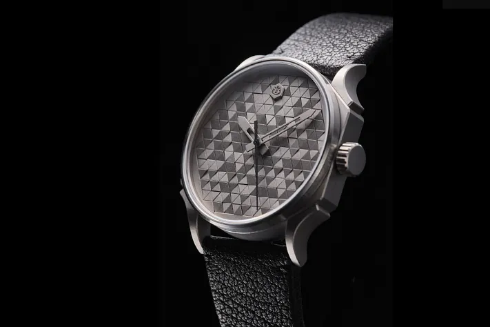 На Moscow Watch Expo названы лучшие российские часы