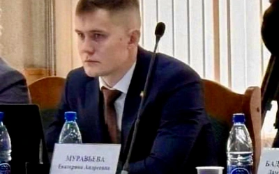 Пропал депутат из Читы, обвиняемый в пьяной езде