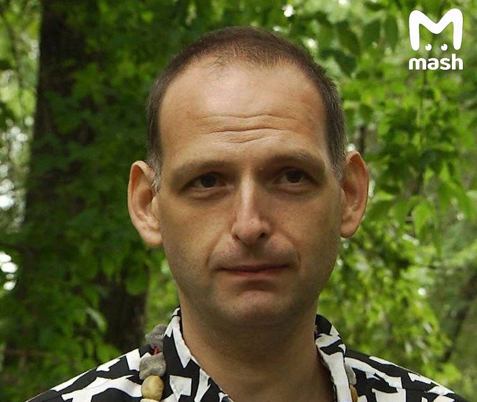 В Таиланде погиб участник шоу «Битва экстрасенсов»