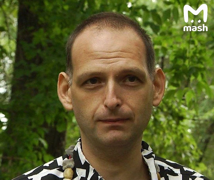 В Таиланде погиб участник шоу «Битва экстрасенсов»