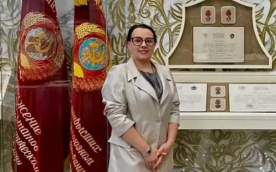 Канопацкая призвала Лукашенко согласовать преемника и уйти