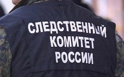Женщина продала двух малолетних дочерей педофилу в Орловской области