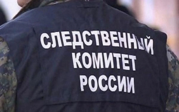Женщина продала двух малолетних дочерей педофилу в Орловской области