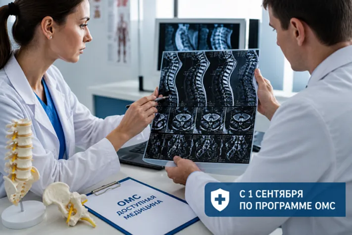 Минздрав и ОМС: что на самом деле меняется в трансплантологии