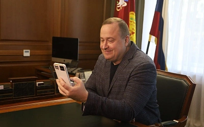 Глава одного из крупнейших наукоградов России подал в отставку